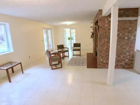 12280 Beardslee Rd, Perry, MI 48872 photo 31