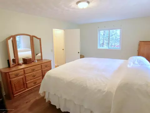 12280 Beardslee Rd, Perry, MI 48872 photo 18