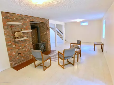 12280 Beardslee Rd, Perry, MI 48872 photo 32