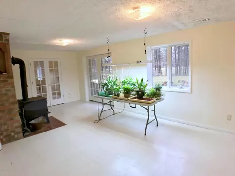 12280 Beardslee Rd, Perry, MI 48872 photo 33