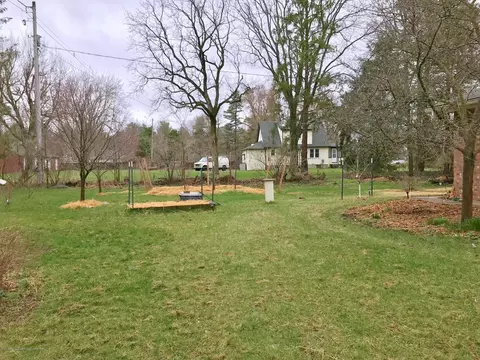 12280 Beardslee Rd, Perry, MI 48872 photo 35