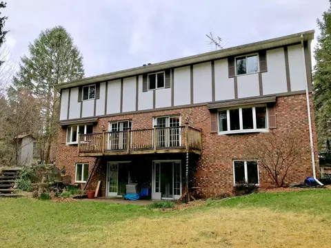 12280 Beardslee Rd, Perry, MI 48872 photo 38