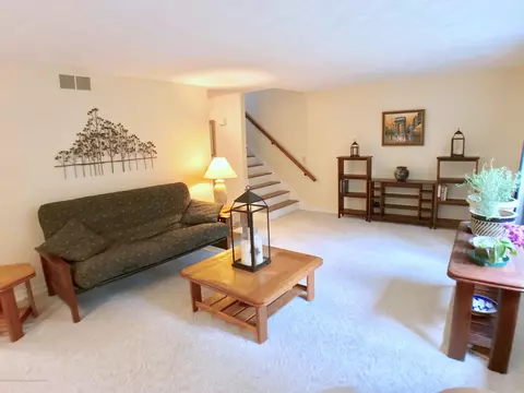 12280 Beardslee Rd, Perry, MI 48872 photo 5