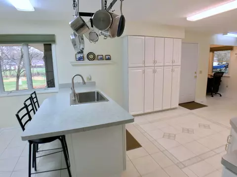 12280 Beardslee Rd, Perry, MI 48872 photo 12