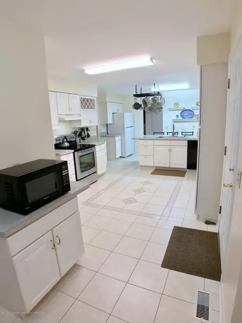 12280 Beardslee Rd, Perry, MI 48872 photo 11