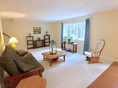 12280 Beardslee Rd, Perry, MI 48872 photo 4