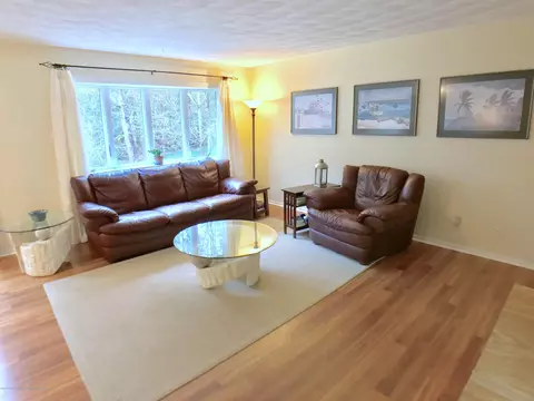 12280 Beardslee Rd, Perry, MI 48872 photo 15