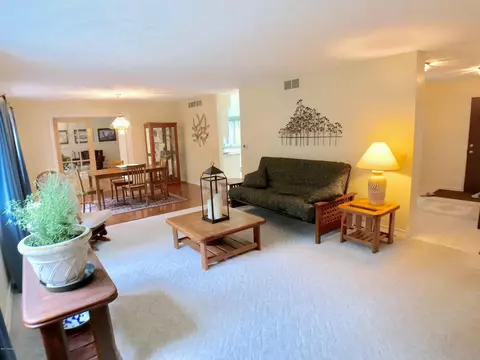 12280 Beardslee Rd, Perry, MI 48872 photo 3