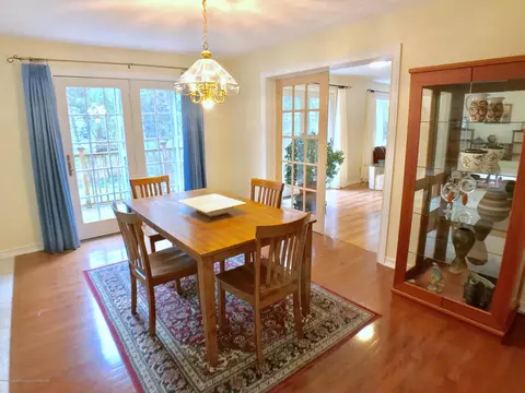 12280 Beardslee Rd, Perry, MI 48872 photo 6