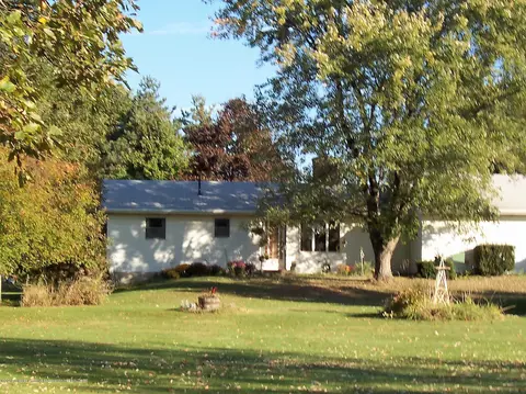 755 Gulick Rd, Haslett, MI 48840 photo 1