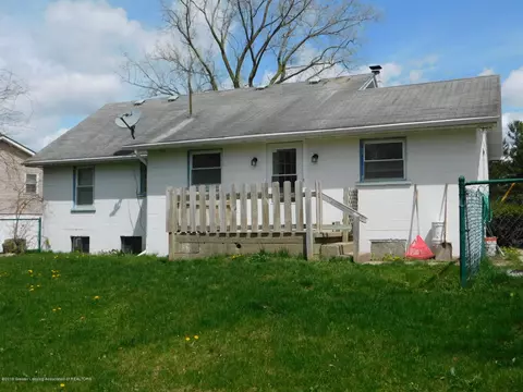 953 N Cedar Rd, Mason, MI 48854 photo 16