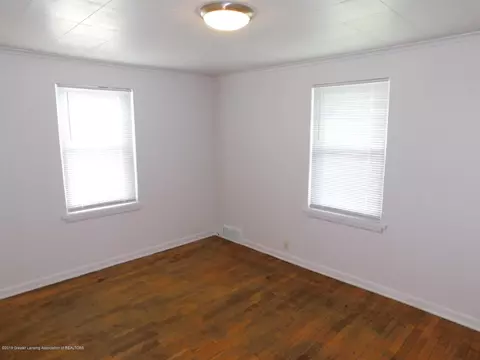 953 N Cedar Rd, Mason, MI 48854 photo 15