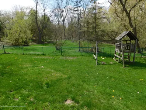 953 N Cedar Rd, Mason, MI 48854 photo 19