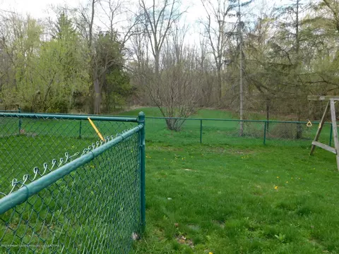 953 N Cedar Rd, Mason, MI 48854 photo 18