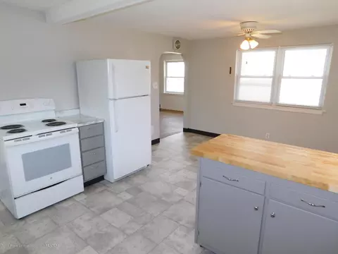 953 N Cedar Rd, Mason, MI 48854 photo 8