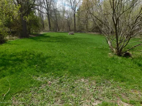 953 N Cedar Rd, Mason, MI 48854 photo 20