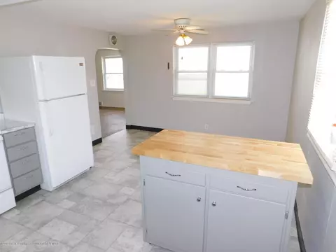 953 N Cedar Rd, Mason, MI 48854 photo 7