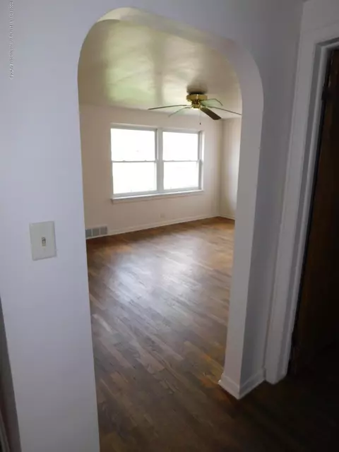 953 N Cedar Rd, Mason, MI 48854 photo 3