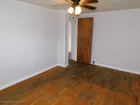 953 N Cedar Rd, Mason, MI 48854 photo 14