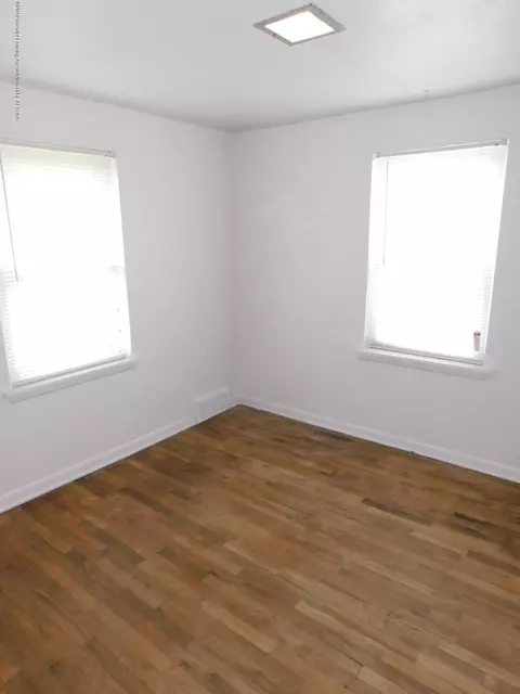 953 N Cedar Rd, Mason, MI 48854 photo 13