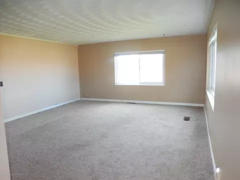 11693 W Chadwick Rd, Eagle, MI 48822 photo 16