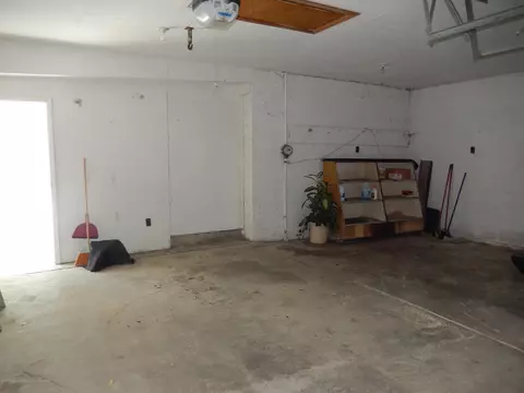 11693 W Chadwick Rd, Eagle, MI 48822 photo 23