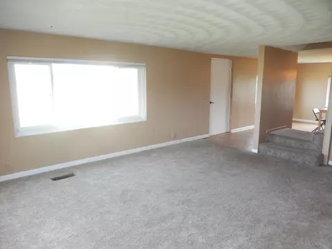 11693 W Chadwick Rd, Eagle, MI 48822 photo 17