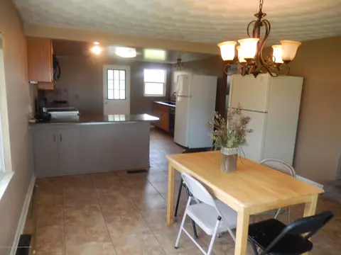 11693 W Chadwick Rd, Eagle, MI 48822 photo 10