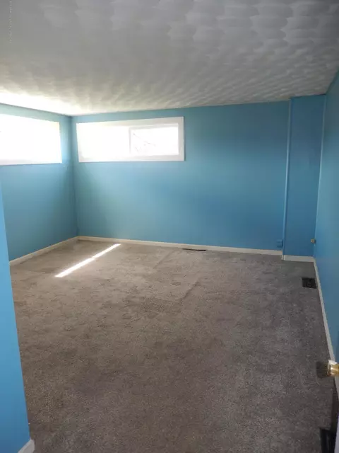 11693 W Chadwick Rd, Eagle, MI 48822 photo 13