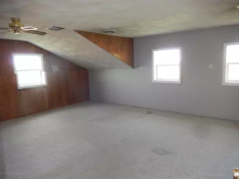 11693 W Chadwick Rd, Eagle, MI 48822 photo 18