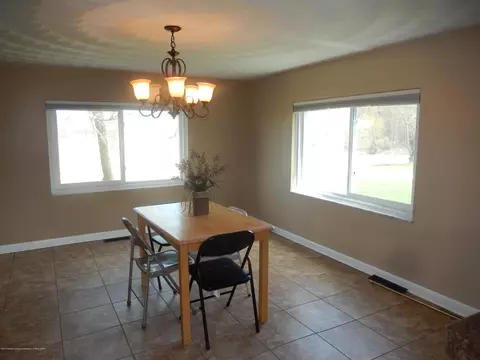 11693 W Chadwick Rd, Eagle, MI 48822 photo 11
