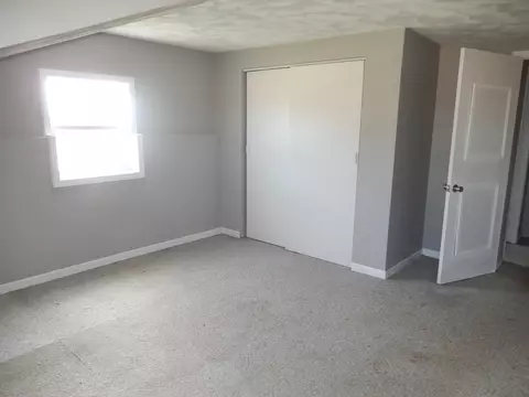 11693 W Chadwick Rd, Eagle, MI 48822 photo 21