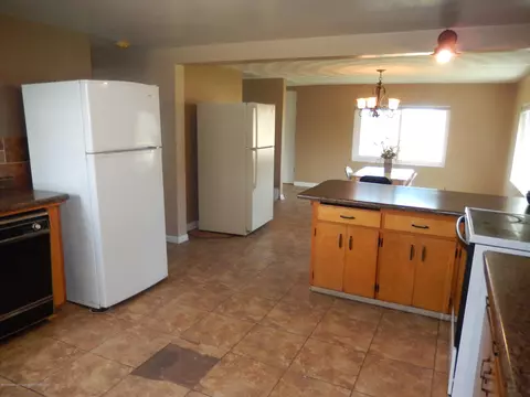 11693 W Chadwick Rd, Eagle, MI 48822 photo 8
