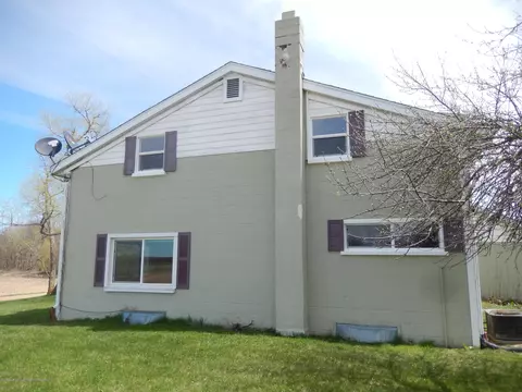 11693 W Chadwick Rd, Eagle, MI 48822 photo 2