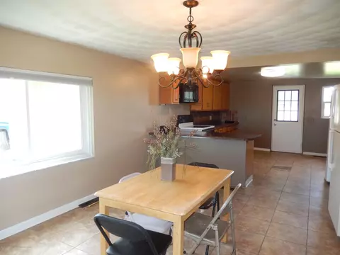 11693 W Chadwick Rd, Eagle, MI 48822 photo 9
