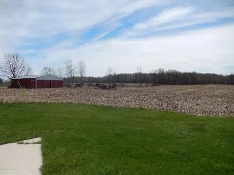 11693 W Chadwick Rd, Eagle, MI 48822 photo 25