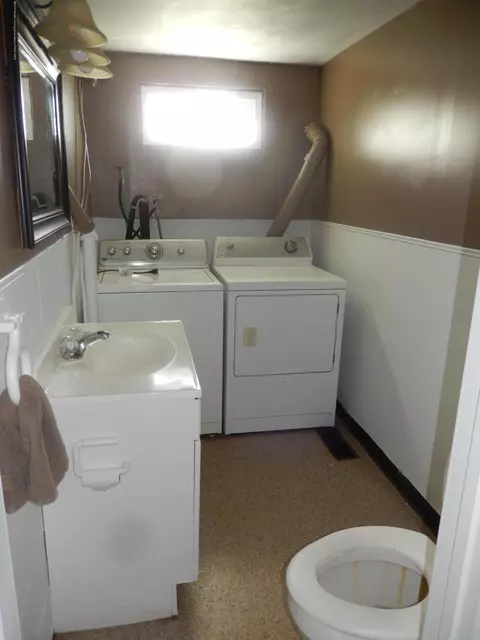 11693 W Chadwick Rd, Eagle, MI 48822 photo 12