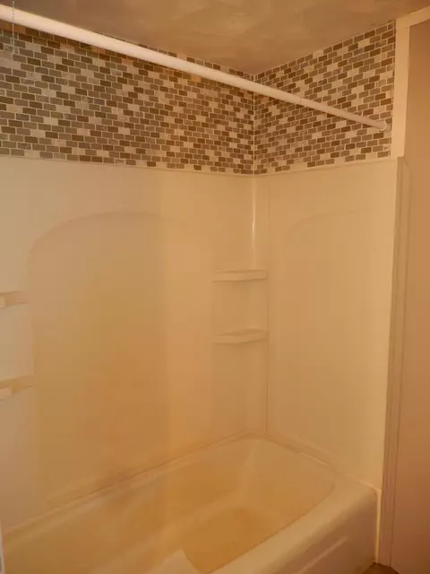 11693 W Chadwick Rd, Eagle, MI 48822 photo 22