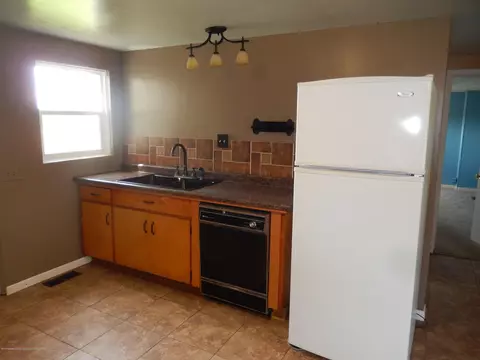 11693 W Chadwick Rd, Eagle, MI 48822 photo 7