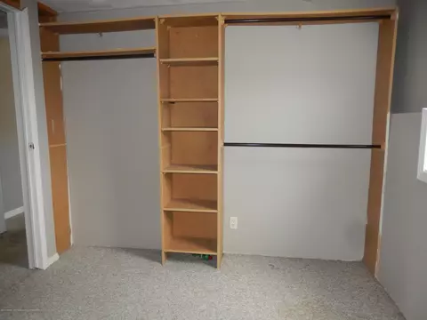 11693 W Chadwick Rd, Eagle, MI 48822 photo 20
