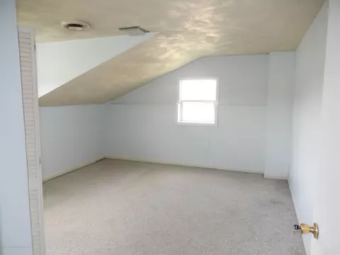 11693 W Chadwick Rd, Eagle, MI 48822 photo 19