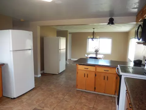 11693 W Chadwick Rd, Eagle, MI 48822 photo 4
