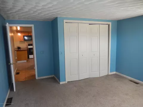 11693 W Chadwick Rd, Eagle, MI 48822 photo 14