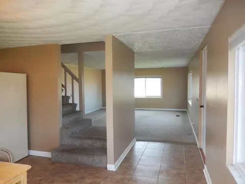 11693 W Chadwick Rd, Eagle, MI 48822 photo 15