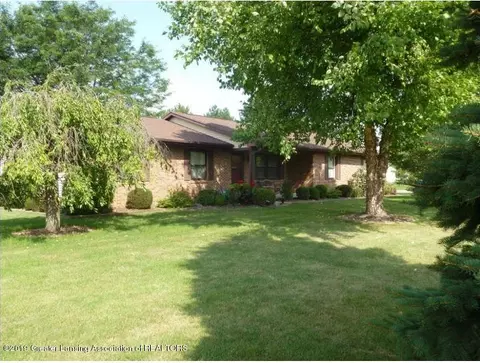 2495 Pine Tree Rd, Holt, MI 48842 photo 1