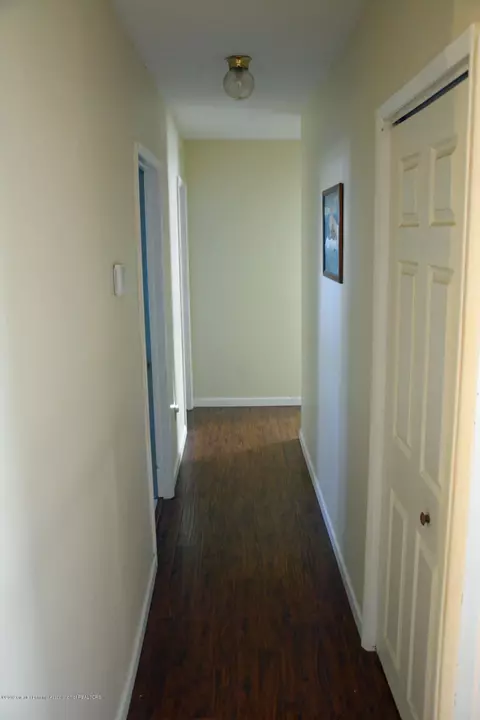 5863 Edson St, Haslett, MI 48840 photo 7