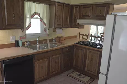 5863 Edson St, Haslett, MI 48840 photo 13