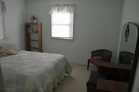 5863 Edson St, Haslett, MI 48840 photo 10