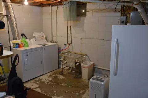 5863 Edson St, Haslett, MI 48840 photo 18