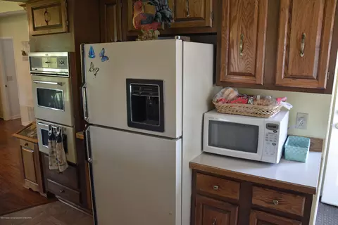 5863 Edson St, Haslett, MI 48840 photo 12